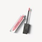 Burberry Burberry Liquid Lip Velvet - Fawn Rose No.09, Fawn Rose 09