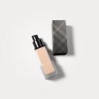 Burberry Burberry Cashmere Sunscreen Spf 20 - Ochre Nude No.12