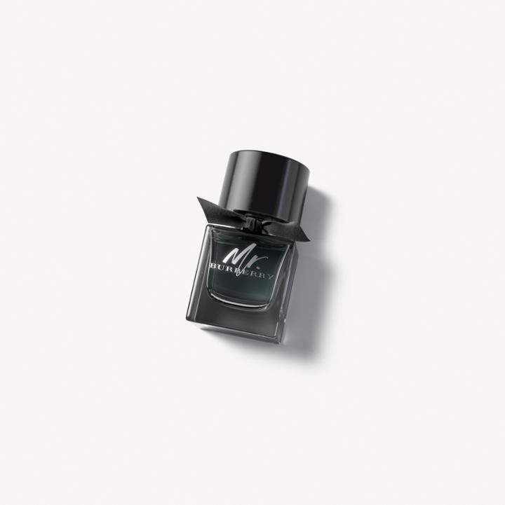 Burberry Mr. Burberry Eau De Parfum 50ml