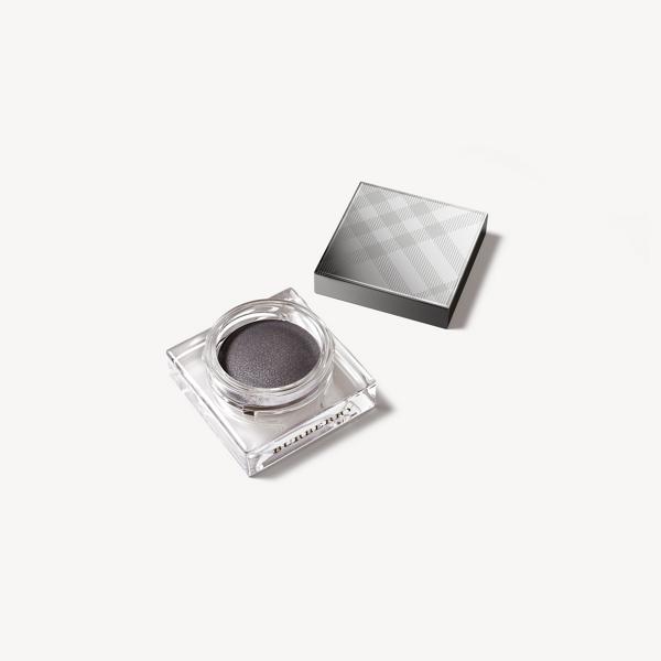 Burberry Eye Colour Cream - Charcoal No.114