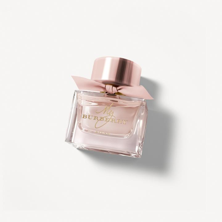 Burberry My Burberry Blush Eau De Parfum 90ml