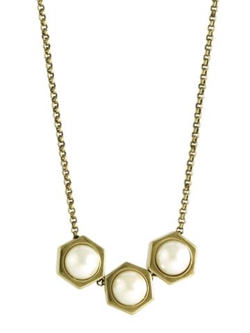 CC Skye Daydreamer Necklace