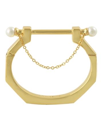 CC Skye The Melrose Cuff