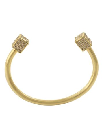 CC Skye The Block Party Cuff