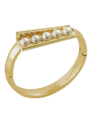 CC Skye The Moonwalk Cuff