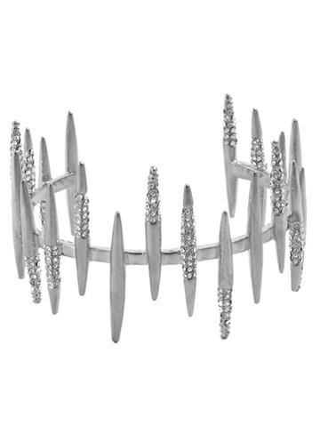 CC Skye The November Rain Cuff