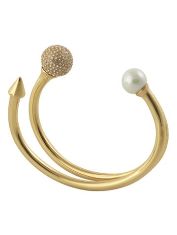 CC Skye The Moxie Cuff