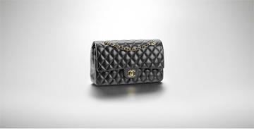 CLASSIC FLAP BAG