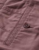 Charles Tyrwhitt Light Pink Chino Cotton Shorts Size 30 By Charles Tyrwhitt