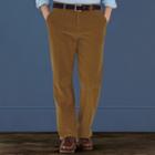 Charles Tyrwhitt Charles Tyrwhitt Corn Cord Classic Fit Cotton Tailored Pants Size W30 L38