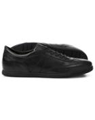  Black Smart Sneakers Size 11.5 By Charles Tyrwhitt