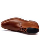 Charles Tyrwhitt Charles Tyrwhitt Tan Pembridge Chukka Boots Size 11.5