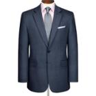 Charles Tyrwhitt Charles Tyrwhitt Airforce Wodehouse Twill Classic Fit Business Suit Jacket (38 Long)