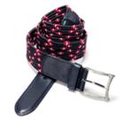 Charles Tyrwhitt Charles Tyrwhitt Multi Stretch Belt (l)