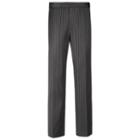 Charles Tyrwhitt Charles Tyrwhitt Slim Fit Morning Suit Pants (30w X 38l Unfinished)