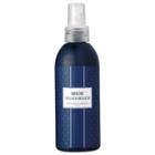 Charles Tyrwhitt Charles Tyrwhitt Shoe Deodorant