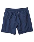 Charles Tyrwhitt Charles Tyrwhitt Navy Swim Shorts