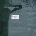Charles Tyrwhitt Charles Tyrwhitt Green Slim Fit Velvet Jacket