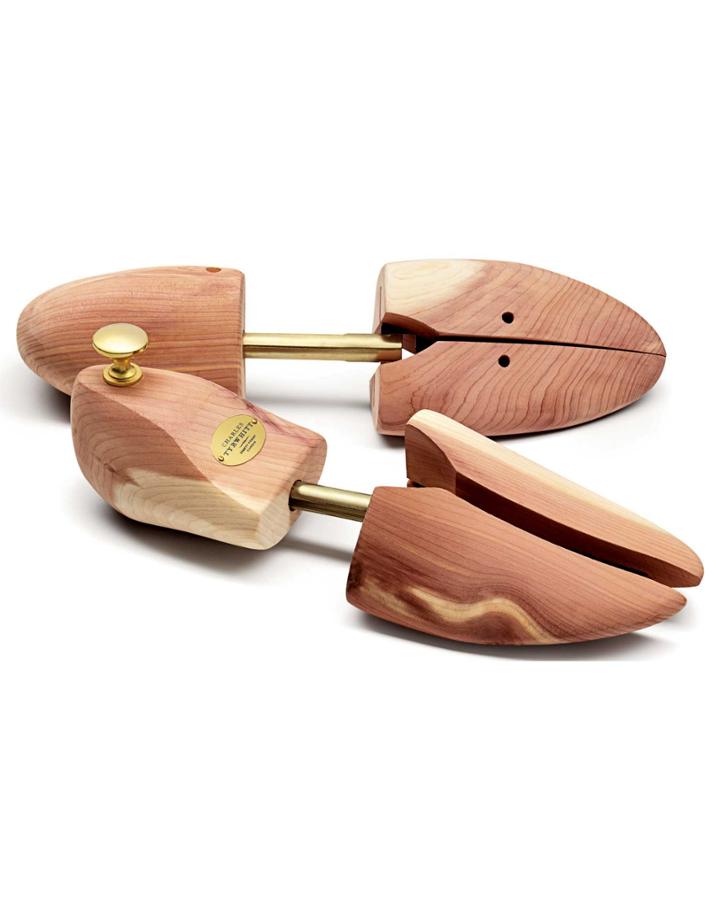 Charles Tyrwhitt Charles Tyrwhitt Adjustable Shoe Tree