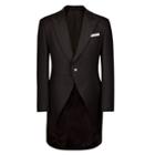 Charles Tyrwhitt Charles Tyrwhitt Classic Fit Morning Suit Tail Coat (36 Regular)