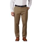 Charles Tyrwhitt Charles Tyrwhitt Stone Flat Front Extra Slim Fit Non-iron Chinos (300)