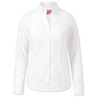 Charles Tyrwhitt Charles Tyrwhitt White Oxford Button-down Shirt (10)