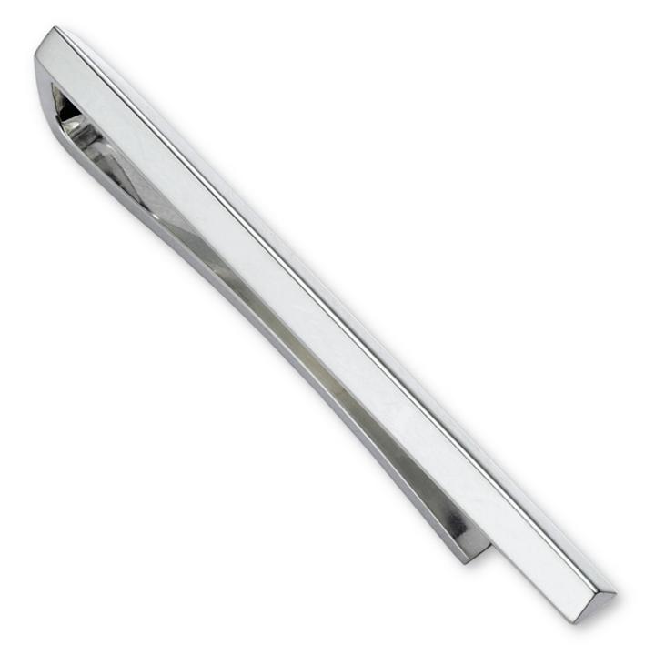 Charles Tyrwhitt Charles Tyrwhitt Tie Bar