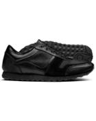  Black Sneaker Size 11.5 By Charles Tyrwhitt