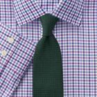 Charles Tyrwhitt Charles Tyrwhitt Classic Fit Jermyn Street Check Pink And Blue Shirt