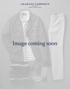 Charles Tyrwhitt Charles Tyrwhitt Classic Fit Two Colour Check Pink & Blue Shirt