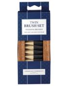 Charles Tyrwhitt Charles Tyrwhitt Shoe Brush Set