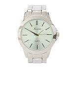 Charlotte Russe Oversize Watch