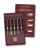 Charlotte Tilbury Colour Chameleon Smokey Eye Kit - Eye Shadow Kit