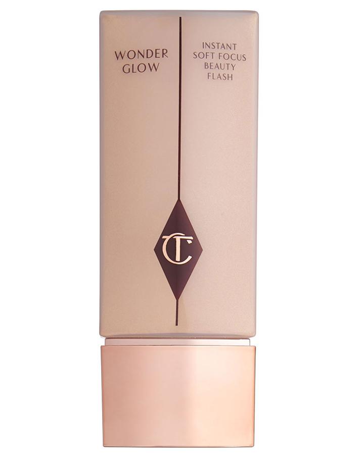 Charlotte Tilbury Wonderglow - Primer - 40ml