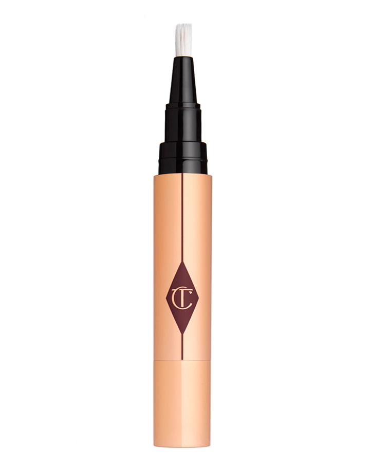 Charlotte Tilbury The Retoucher - Concealer - 3.5ml - 9 Dark