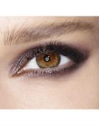 Charlotte Tilbury Colour Chameleon - Eye Shadow Pencil - Dark Pearl