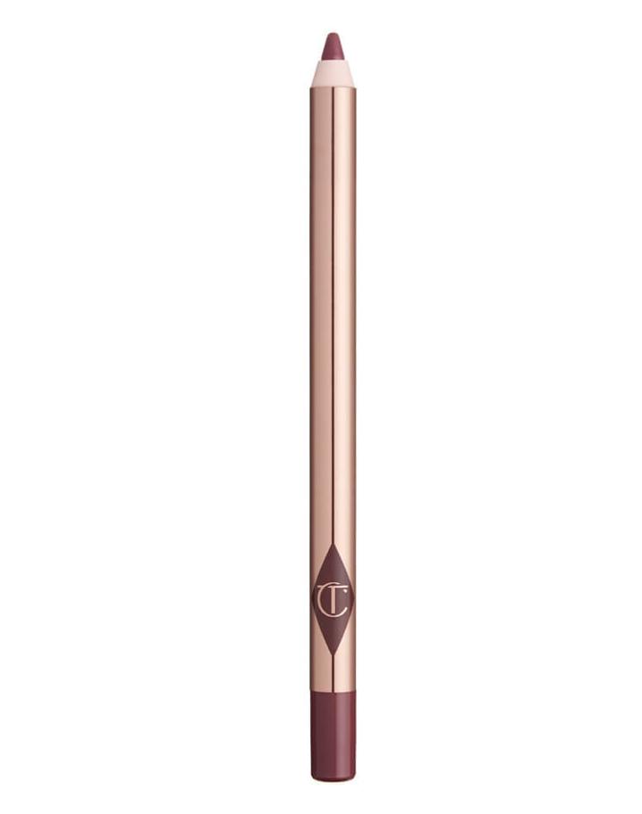 Charlotte Tilbury Lip Cheat - Lip Liner - Berry Naughty