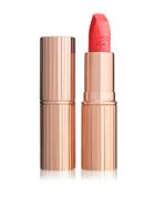 Charlotte Tilbury Hot Lips Lipstick - Hot Emily - Lipstick