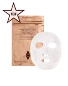 Charlotte Tilbury New! Revolutionary Instant Magic Facial Dry Sheet Face Mask Multipack Pack Of 4 Masks