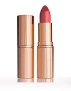 Charlotte Tilbury K.i.s.s.i.n.g Coachella Coral - Lipstick