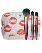Charlotte Tilbury The Essential Complexion Tools - Brush Set