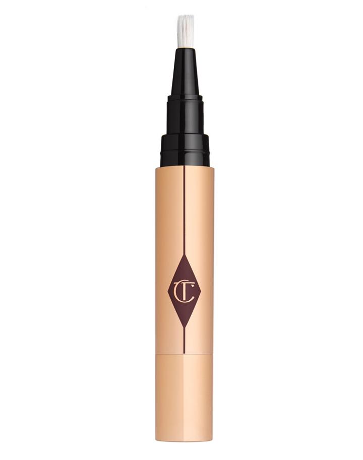 Charlotte Tilbury The Retoucher - Concealer - 3.5ml - 2 Fair