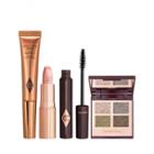 Charlotte Tilbury The Magical Party Look Makeup Kits