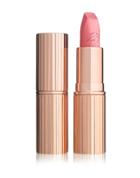 Charlotte Tilbury Hot Lips Lipstick - Liv It Up - Lipstick