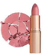 Charlotte Tilbury 6 Shades Of Love - Love Glow - Lipstick & Blush