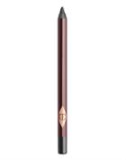 Charlotte Tilbury Rock 'n' Kohl - Bedroom Black - Eye Liner