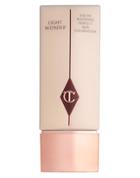 Charlotte Tilbury Light Wonder - Foundation - 40ml - 1 Fair