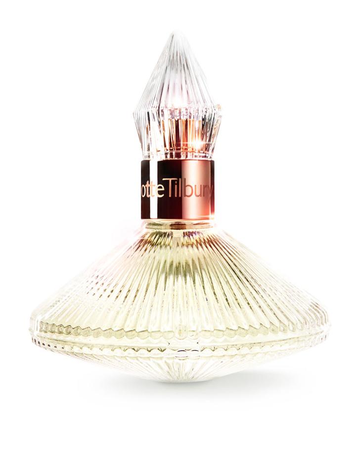 Charlotte Tilbury Scent Of A Dream - Perfume - 50 Ml