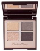 Charlotte Tilbury Luxury Palette - Eyeshadow - The Uptown Girl