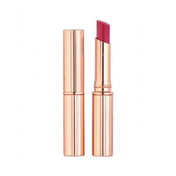 Charlotte Tilbury Superstar Lips Wild Lips